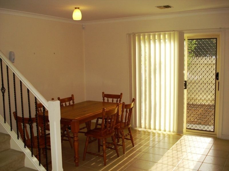 31 Jackson Street, Maidstone VIC 3012