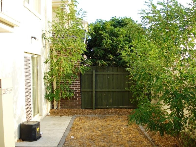 31 Jackson Street, Maidstone VIC 3012