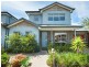 62 David Street, Altona VIC 3018
