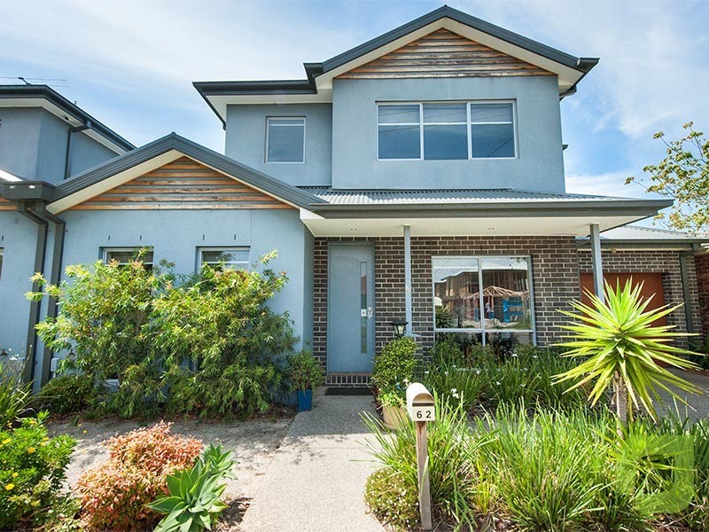 62 David Street, Altona VIC 3018