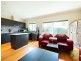 62 David Street, Altona VIC 3018
