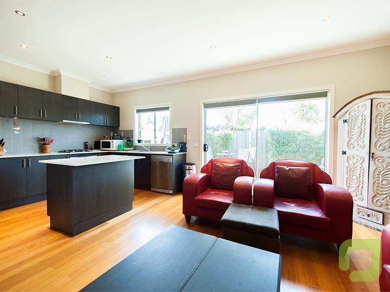 62 David Street, Altona VIC 3018