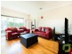 62 David Street, Altona VIC 3018
