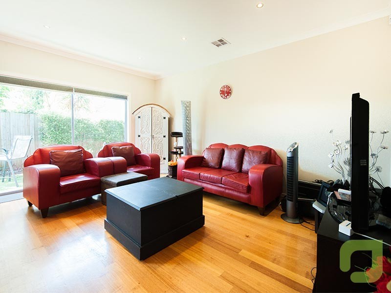 62 David Street, Altona VIC 3018
