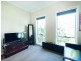62 David Street, Altona VIC 3018