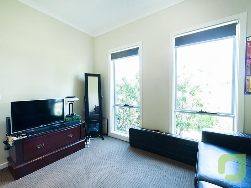 62 David Street, Altona VIC 3018