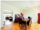 62 David Street, Altona VIC 3018
