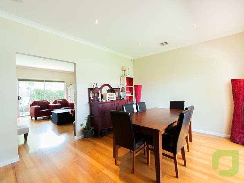 62 David Street, Altona VIC 3018