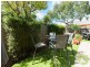62 David Street, Altona VIC 3018