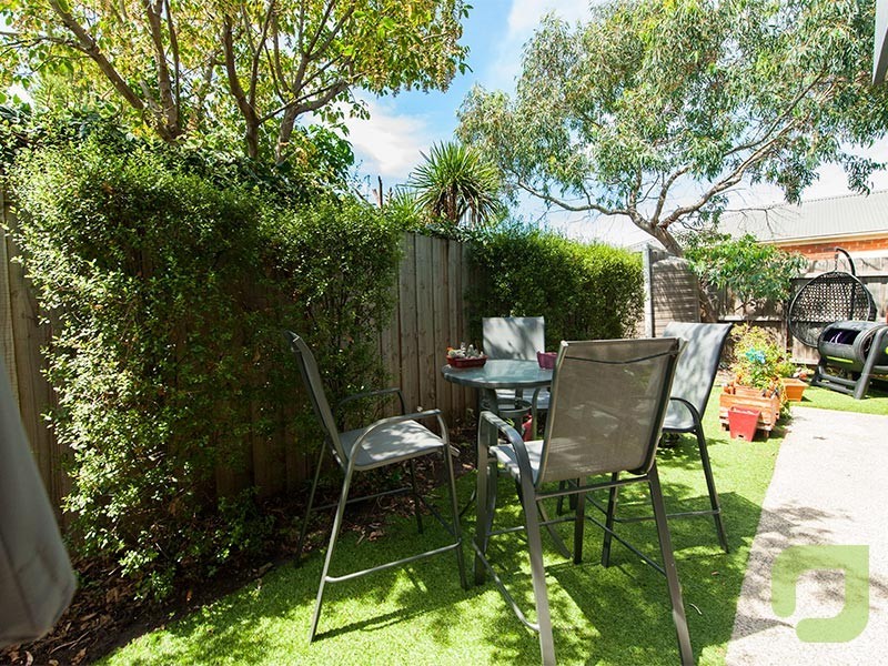 62 David Street, Altona VIC 3018