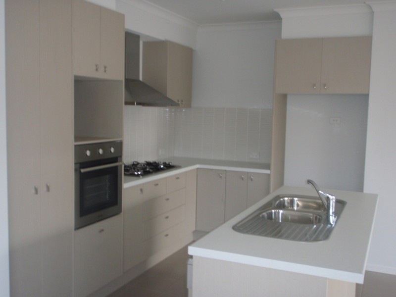 3 Grevilea Circuit, Maidstone VIC 3012