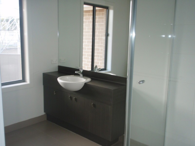 3 Grevilea Circuit, Maidstone VIC 3012