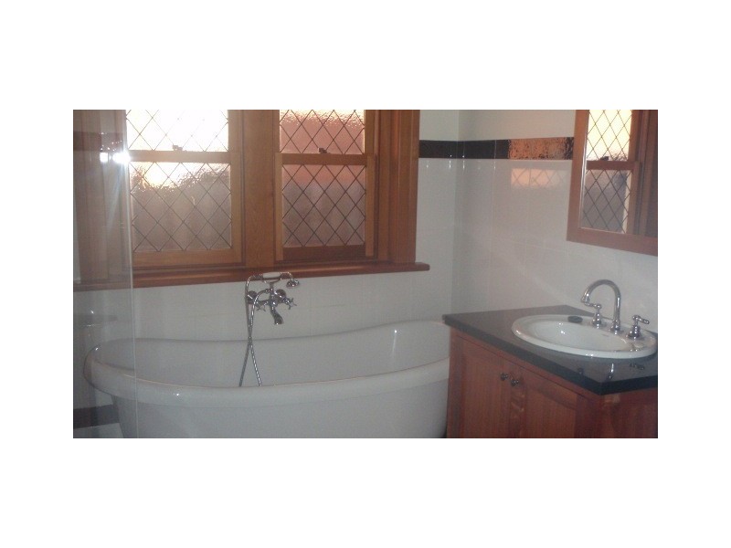 21 Victoria Street, Williamstown VIC 3016