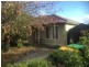57 Blenheim Road, Newport VIC 3015