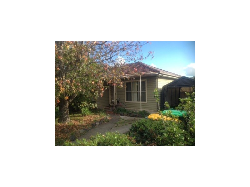 57 Blenheim Road, Newport VIC 3015