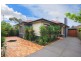 480 Melbourne Road, Newport VIC 3015