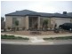 43 Millendon Boulevard, Tarneit VIC 3029