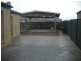 43 Millendon Boulevard, Tarneit VIC 3029