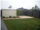 43 Millendon Boulevard, Tarneit VIC 3029