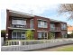 6/40 Victoria Street, Williamstown VIC 3016