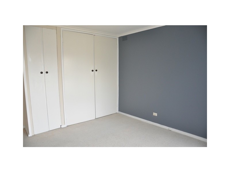 6/40 Victoria Street, Williamstown VIC 3016