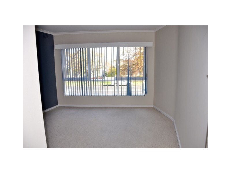 6/40 Victoria Street, Williamstown VIC 3016