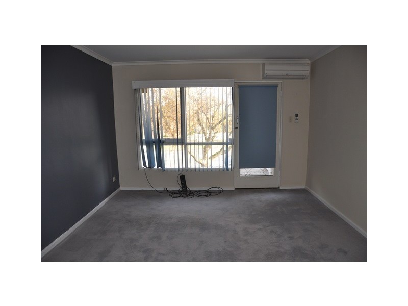 6/40 Victoria Street, Williamstown VIC 3016