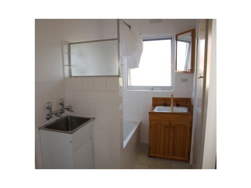 6/40 Victoria Street, Williamstown VIC 3016