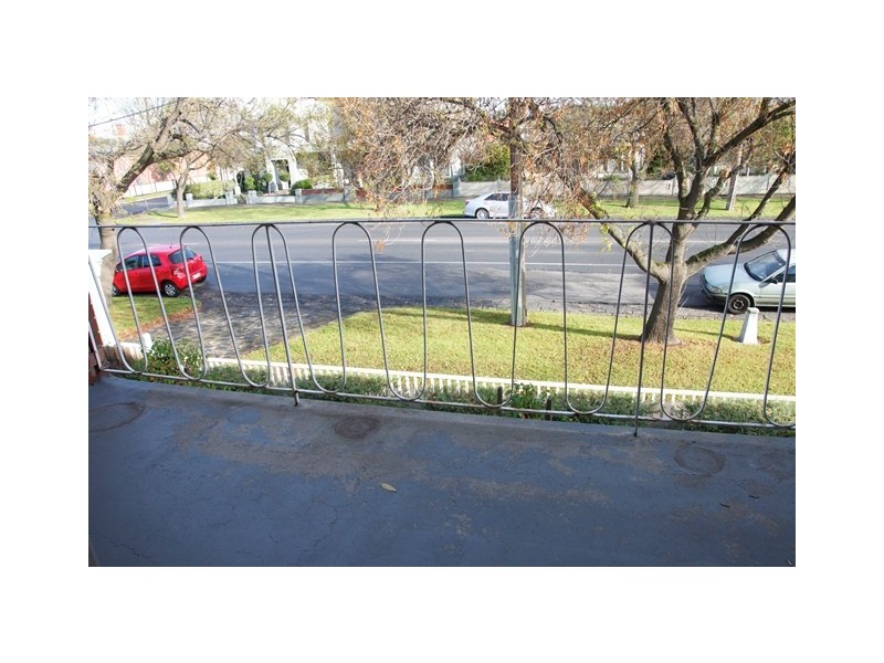 6/40 Victoria Street, Williamstown VIC 3016