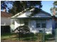 113 River Street, Newport VIC 3015