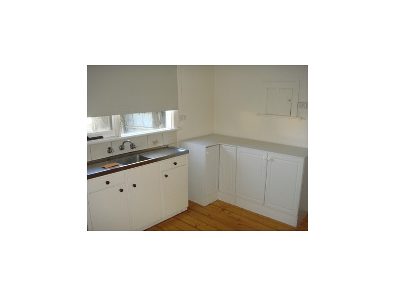 113 River Street, Newport VIC 3015