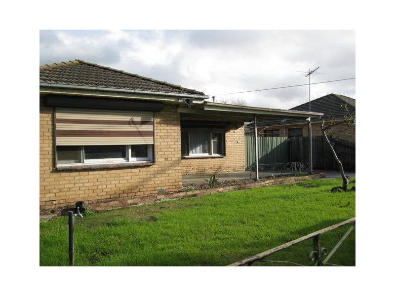 148 Millers Road, Altona North VIC 3025