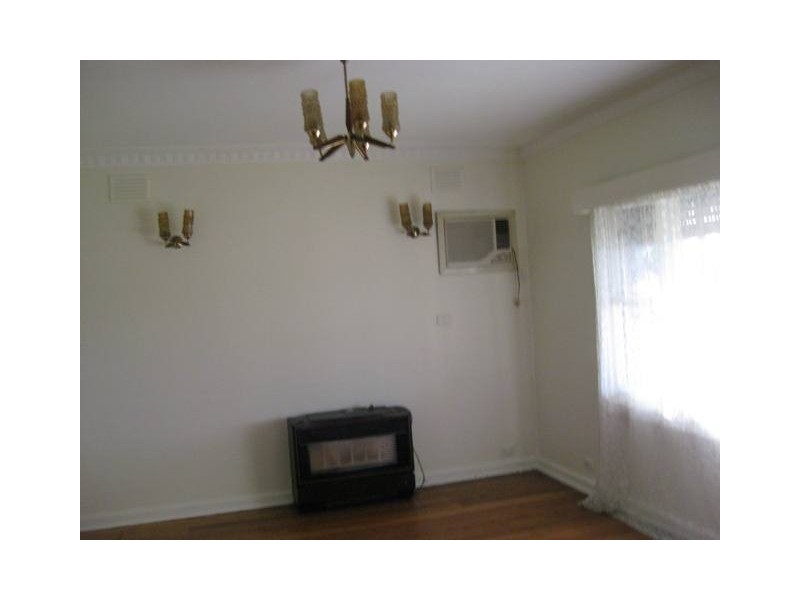 148 Millers Road, Altona North VIC 3025