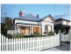 96 Bayview Street, Williamstown VIC 3016
