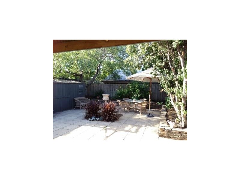 8 Princes Street, Williamstown VIC 3016