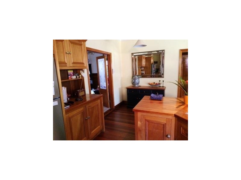 8 Princes Street, Williamstown VIC 3016