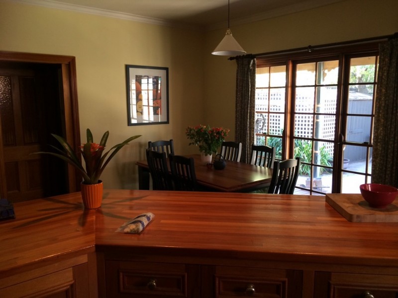 8 Princes Street, Williamstown VIC 3016