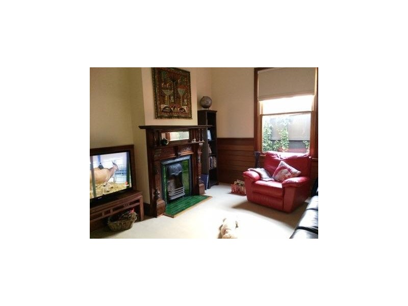 8 Princes Street, Williamstown VIC 3016