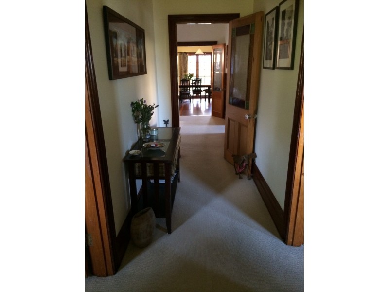 8 Princes Street, Williamstown VIC 3016