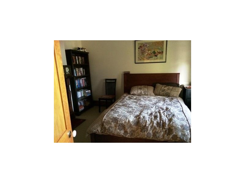 8 Princes Street, Williamstown VIC 3016