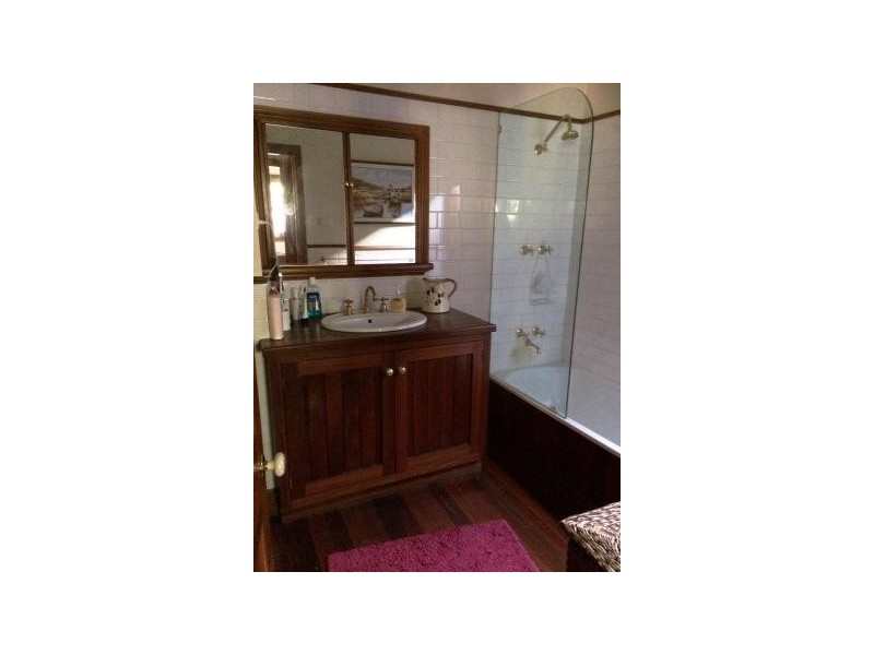 8 Princes Street, Williamstown VIC 3016