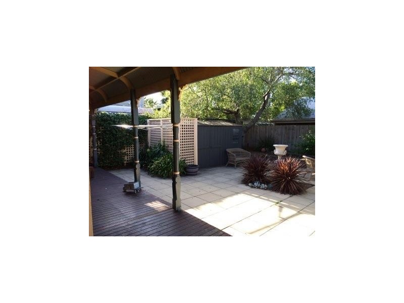 8 Princes Street, Williamstown VIC 3016