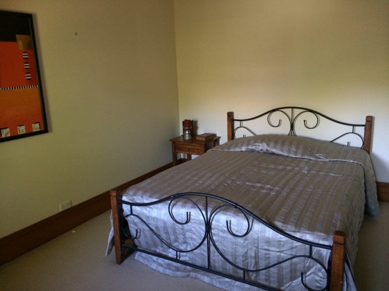 8 Princes Street, Williamstown VIC 3016