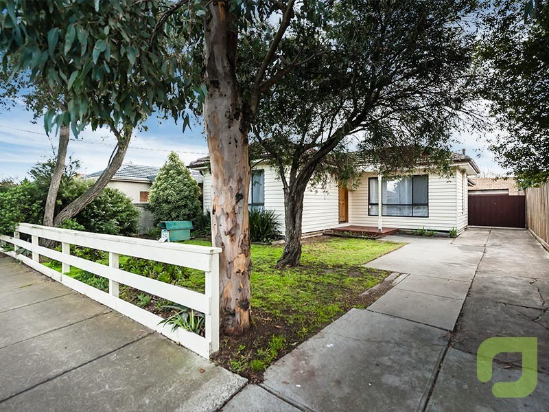 34 Adeney Street, Yarraville VIC 3013