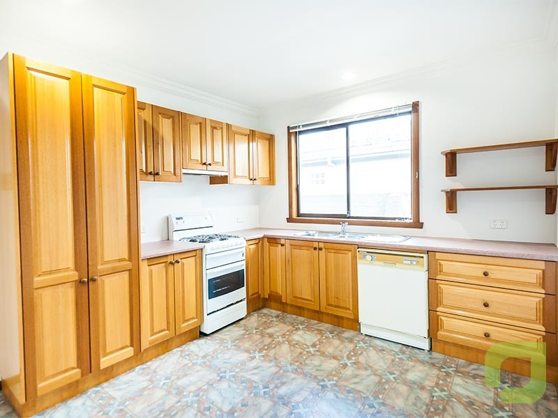 34 Adeney Street, Yarraville VIC 3013