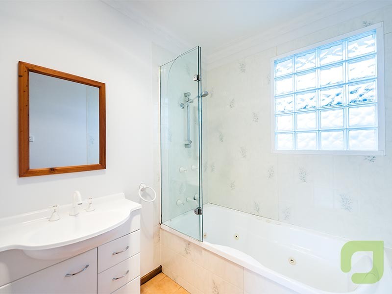 34 Adeney Street, Yarraville VIC 3013