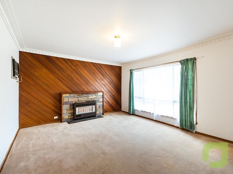 34 Adeney Street, Yarraville VIC 3013