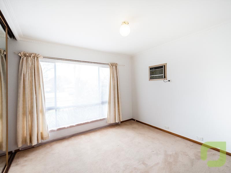 34 Adeney Street, Yarraville VIC 3013