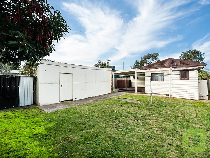 34 Adeney Street, Yarraville VIC 3013