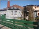 83 Severn Street, Yarraville VIC 3013